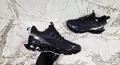 Мъжки маратонки 40-45 | Ежедневни и спортни обувки, снимка 16