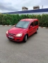 opel combo 1.7 isuzu motor 2009, снимка 1
