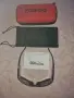 Детски очила Polaroid Ариел, снимка 6