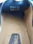 Обувки Clarks номер 41., снимка 2