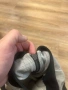Мъжко casual яке Calvin Klein plaid bomber Jacket , XL размер , снимка 9