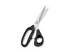 Шивашка ножица с високо качество японски стил PIN, снимка 1 - Други инструменти - 31297462