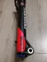 чисто нова вилка Manitou Machete TS Air, снимка 5