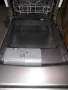 съдомиялна машина, снимка 3