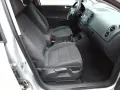 VW Golf Plus 1.6i-102kc., снимка 11
