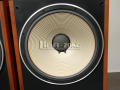  Pioneer hpm-1500 /1  ТОНКОЛОНИ, снимка 9