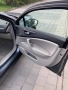 Citroën C5 Exclusive 1.6, снимка 7