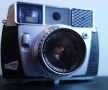 фотоапарат Balda Super Baldamatic I, снимка 2