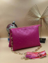 Дамска чанта Louis Vuitton Реплика ААА+, снимка 1 - Чанти - 36401556