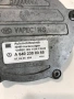 Вакуумна помпа Luk за Mercedes A180 W169 CDI (2006) A6402300365 , снимка 3