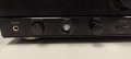Стерео усилвател Kenwood KA-7010, снимка 4