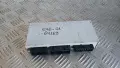 Модул BMW 3 E46 2001 6914367 61.35-6914367 3 (E46) (1998-2005), снимка 1