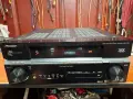 Продава се ресивър Pioneer VSX-1016V-K. , снимка 1