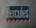 ⚡⚡⚡Hercules Prophet 4500⚡⚡⚡, снимка 1 - Видеокарти - 36800041