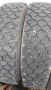 Гуми 10r22.5, снимка 3