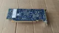 Видео карта AMD Radeon HP HD 6450 512MB GDDR3 64bit PCI-E LP, снимка 8