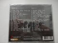 Korn/Falling Away from Me: The Best of 2CD, снимка 2