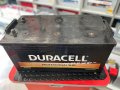 Оригинален акумулатор DURACELL 220Ah за камиони,трактори и пр. 199 лв, снимка 2