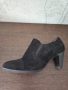 Елегантни дамски боти, снимка 4