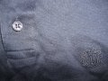Блузи CRAFT, BATISTINI   мъжки,С и М, снимка 4