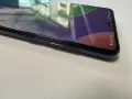 Samsung Galaxy A31 64/4gb, снимка 6