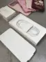 iPhone 17 PRO MAX 256GB 100% Battery Health | 3 г. Гаранция | Отлично състояние, снимка 4