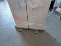 рол банер от висок клас Exclusive, рекламно пано, снимка 2