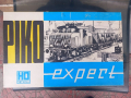 PIKO EXPERT, снимка 1