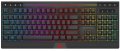 Геймърска клавиатура Marvo PRO KG880 - MARVO-PRO-KG880, снимка 1 - Клавиатури и мишки - 44238239