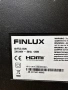 Смарт телевизор Finlux 49 инча Smart , снимка 4