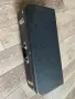 Френски Алт Саксофон, снимка 3