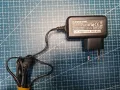 Оригинален захранващ адаптер ELEMENTECH AU1091806e 18V 0.5A, снимка 4