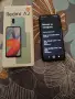 продавам телефон на redmi a2, снимка 10
