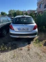 пежо 207 1.4 16 на части, снимка 2