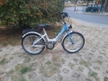 Детски велосипед  Rocky   20 цола гуми. , снимка 1