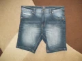 Къси дънки WATSONS  мъжки,М, снимка 2