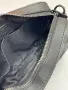 Louis Vuitton Луксозна Мъжка Чанта С Дълга Дръжка За През Рамо Луис Витон - 7 Цвята Код SEM-639, снимка 10