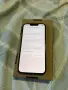 Iphone 16e 128gb, снимка 8