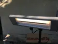 немска , работна лампа, снимка 18