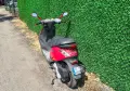Piaggio Zip - (ТОП)(РЕАЛНИ КИЛОМЕТРИ)(ГОДИШНА ГРАЖДАНСКА), снимка 6