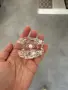 Кристални фигурки , снимка 3