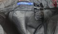 №3723 BMW ComfortShell НОВ Дамски летен текстилен мото панталон, снимка 6
