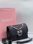 чанти pinko , снимка 11