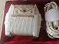 REMINGTON DE LUXE ROLL A MATIC, снимка 12