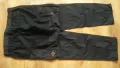 Beaver Lake Hunting Trouser размер 3XL панталон със здрава материя - 1142, снимка 2