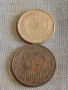 Лот монети 14 броя ПОЛША, РУСИЯ, УКРАЙНА ЗА КОЛЕКЦИЯ ДЕКОРАЦИЯ 16868, снимка 4