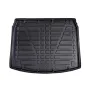 Гумена стелка за багажник тип леген Киа Екс Сиид Kia XCeed 2019+, снимка 2
