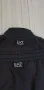 Emporio Armani EA7 Slim Fit Mens Size 50/L ОРИГИНАЛ! Мъжки Екип / комплект!, снимка 11