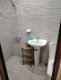 Отдавам жилище под наем, снимка 6