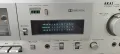 Дек AKAI CS-M02, снимка 6